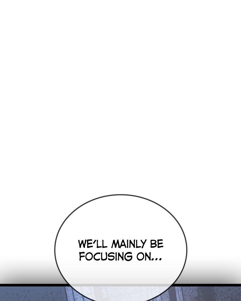 Hanlim Gym Chap 192 - Next Chap 193