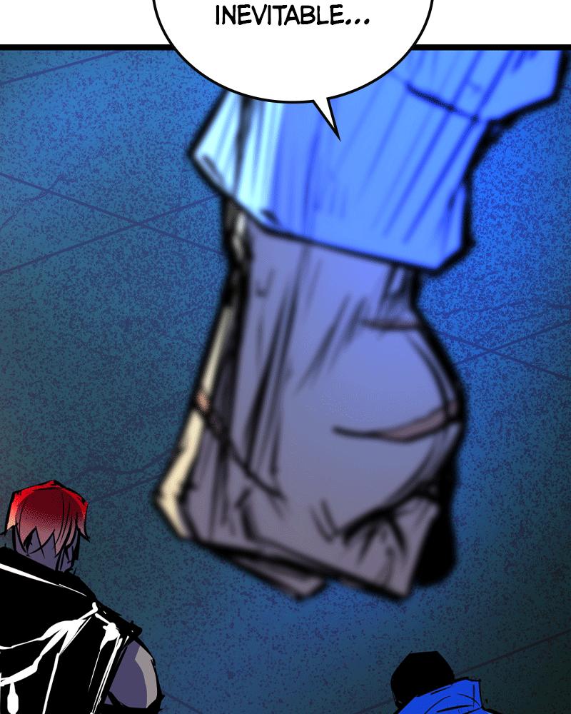Hanlim Gym Chap 192 - Next Chap 193