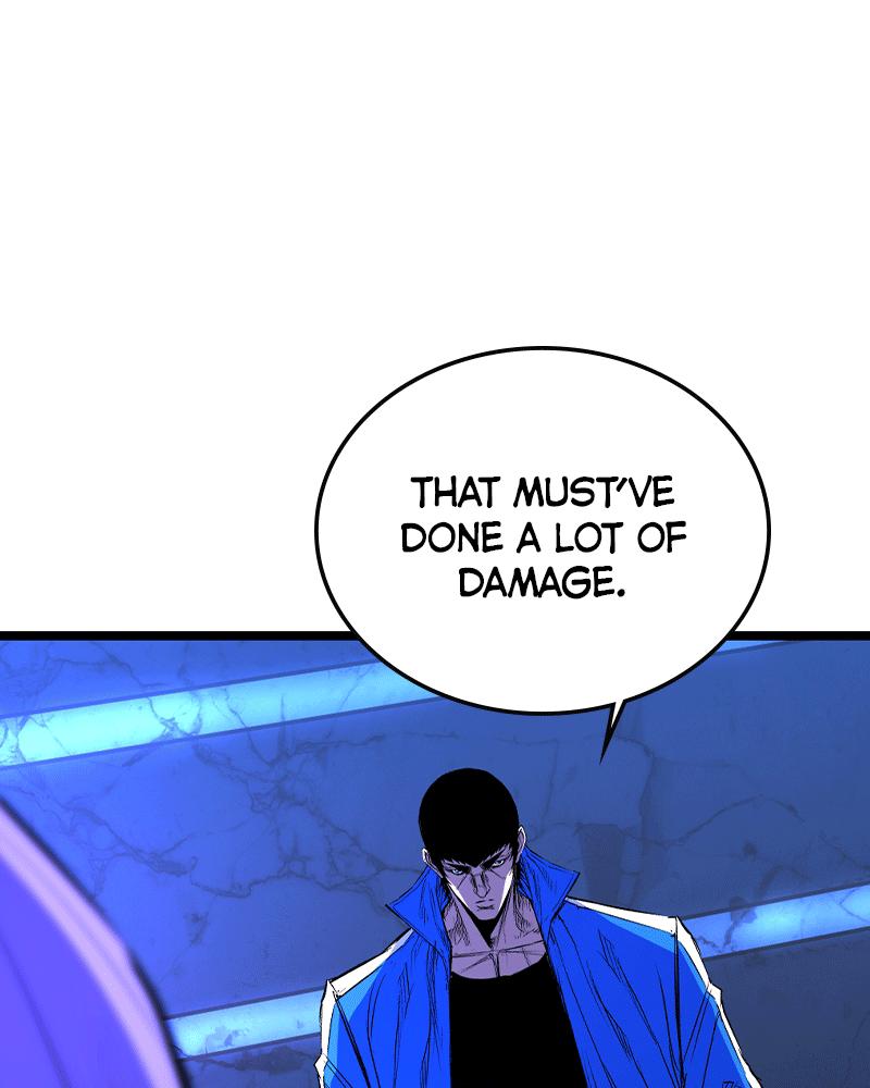 Hanlim Gym Chap 192 - Next Chap 193