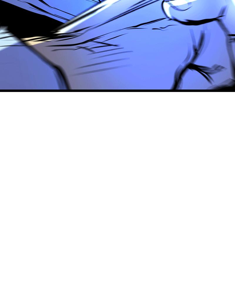 Hanlim Gym Chap 192 - Next Chap 193