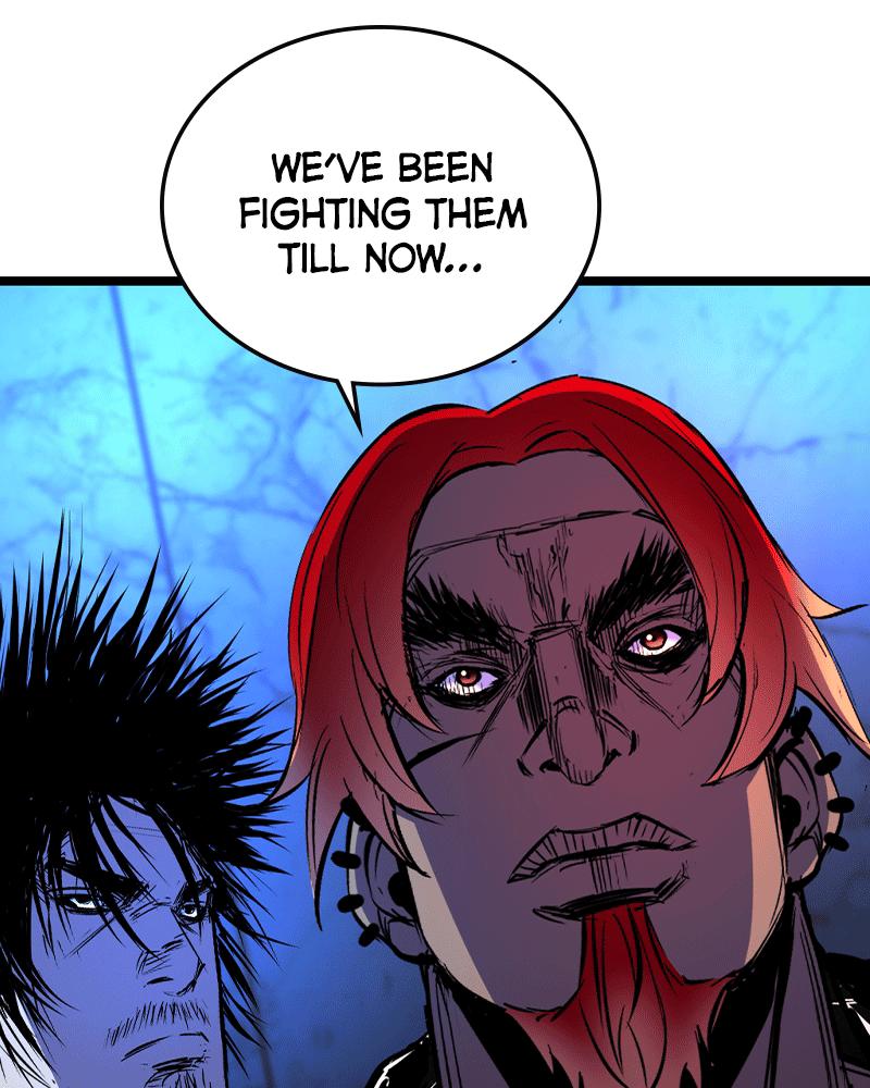 Hanlim Gym Chap 192 - Next Chap 193