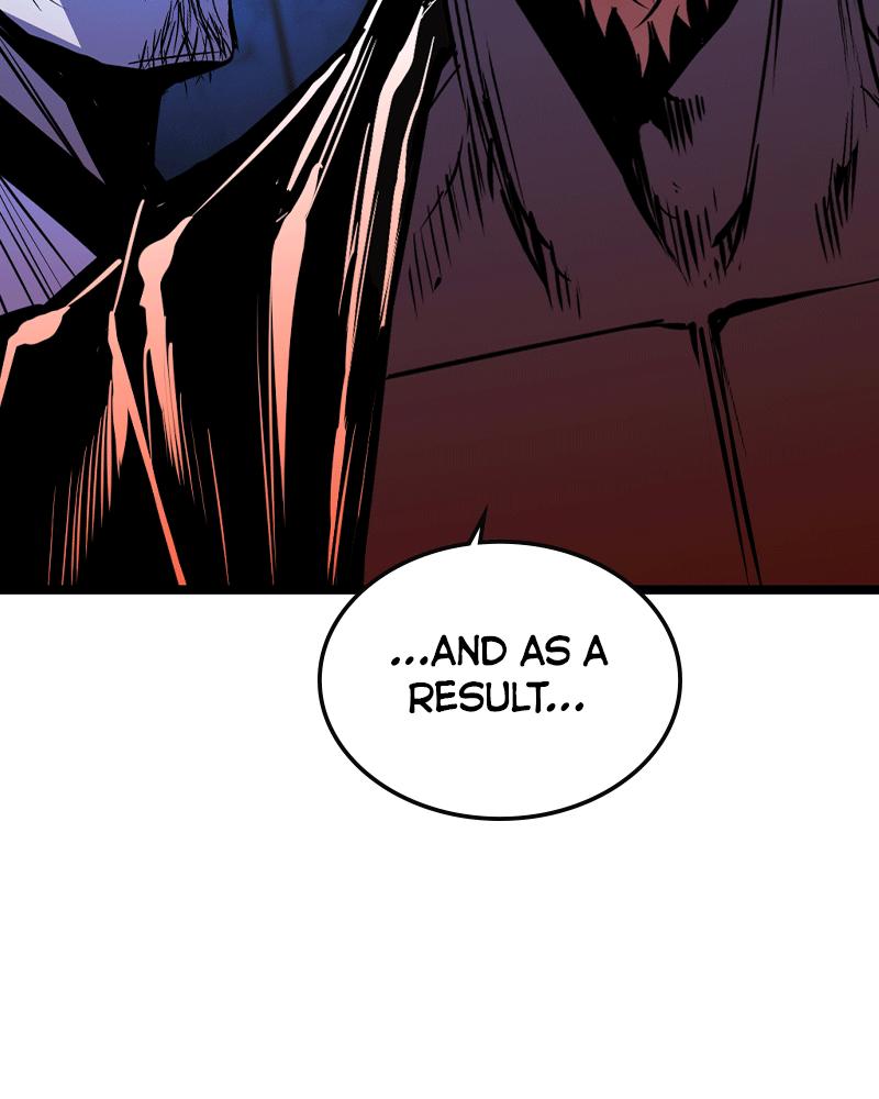 Hanlim Gym Chap 192 - Next Chap 193