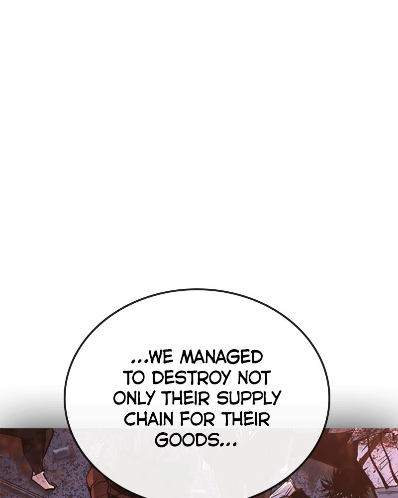 Hanlim Gym Chap 192 - Next Chap 193