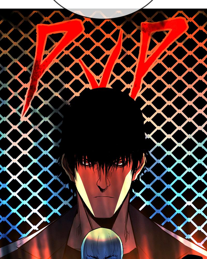 Hanlim Gym Chap 192 - Next Chap 193