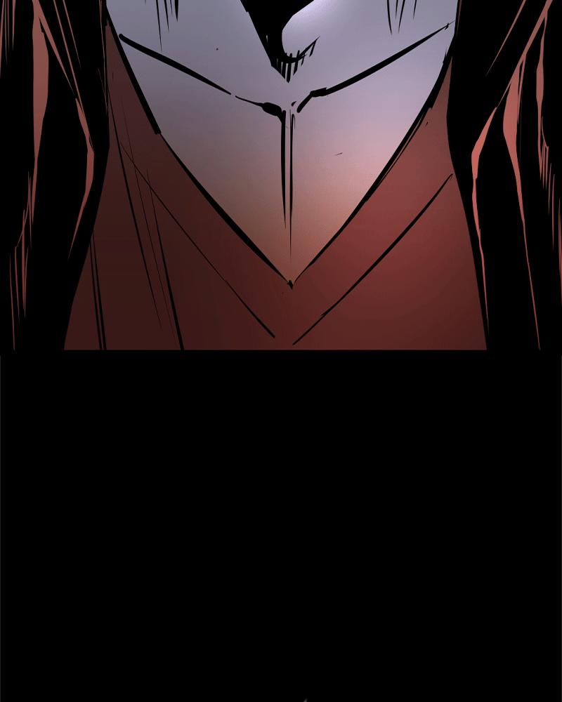 Hanlim Gym Chap 192 - Next Chap 193