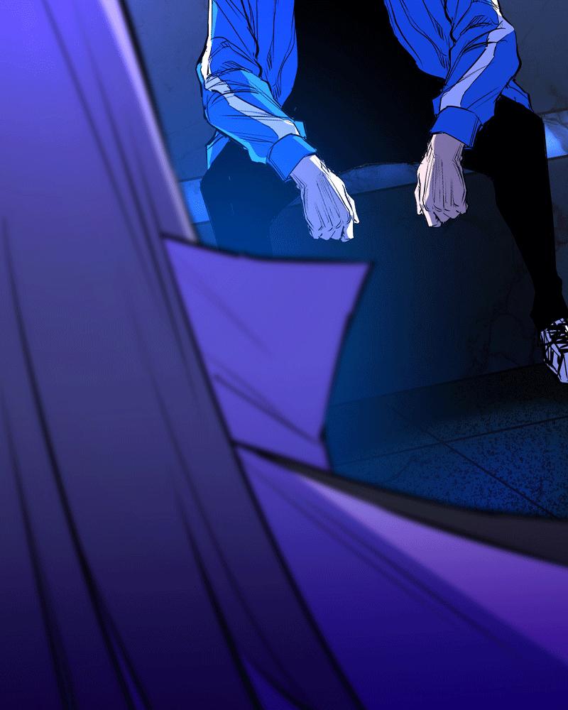 Hanlim Gym Chap 192 - Next Chap 193