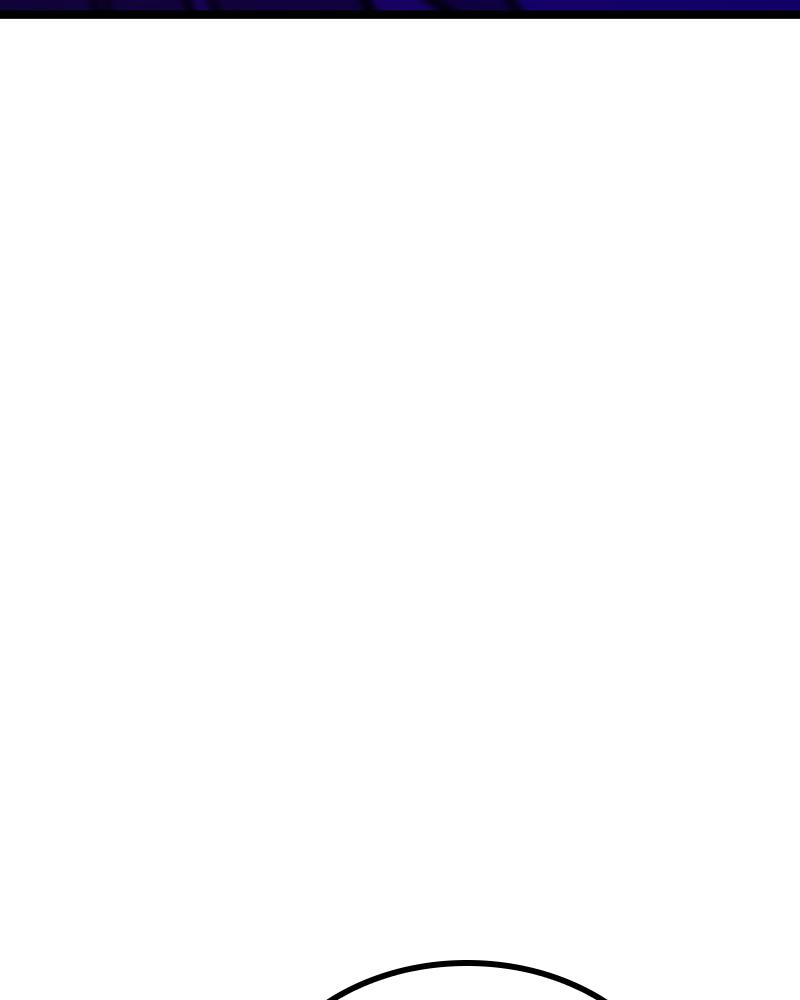 Hanlim Gym Chap 192 - Next Chap 193