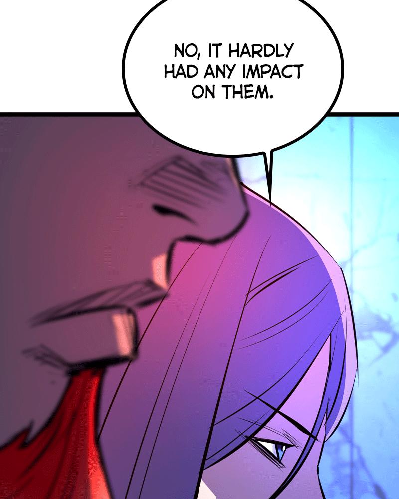 Hanlim Gym Chap 192 - Next Chap 193