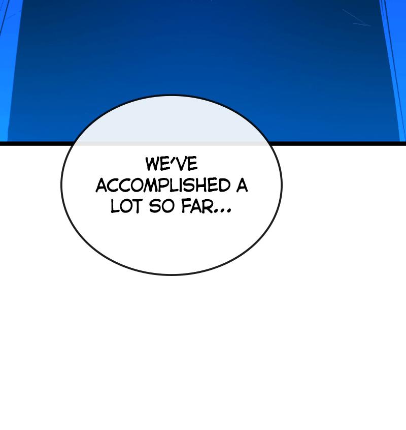 Hanlim Gym Chap 192 - Next Chap 193