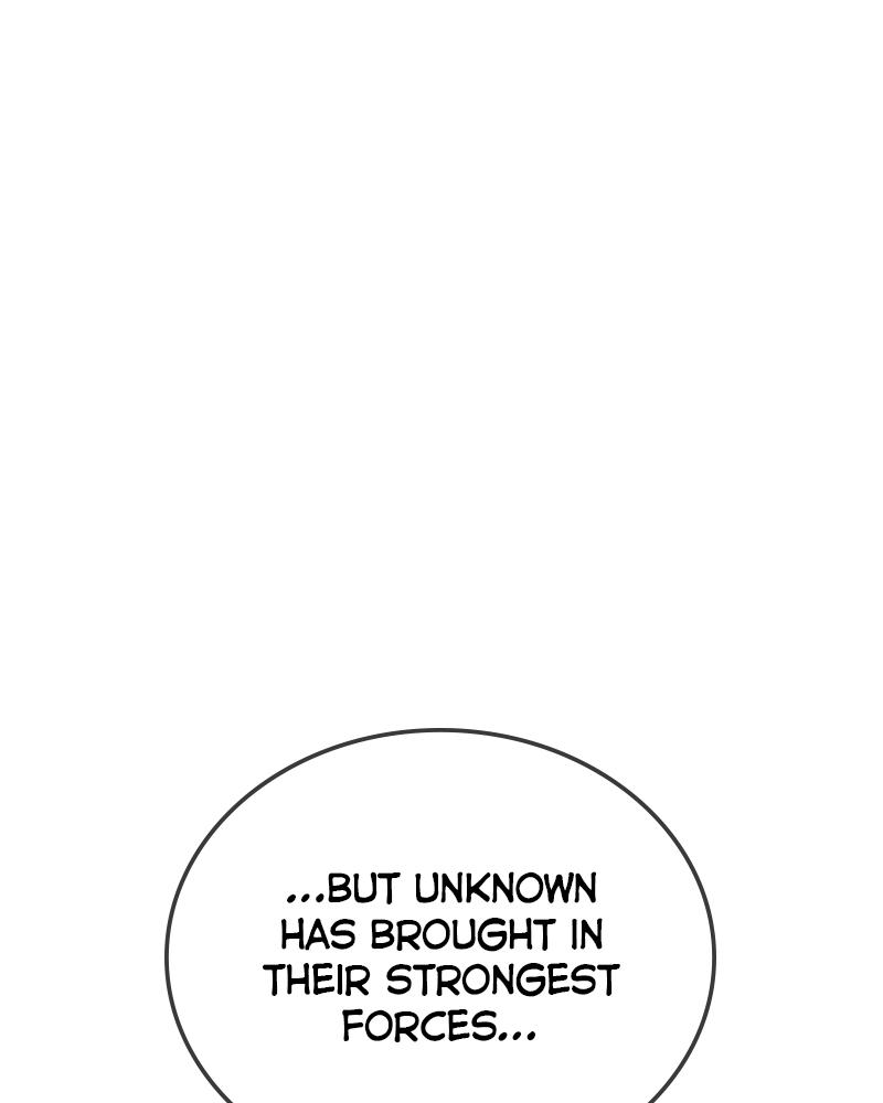Hanlim Gym Chap 192 - Next Chap 193