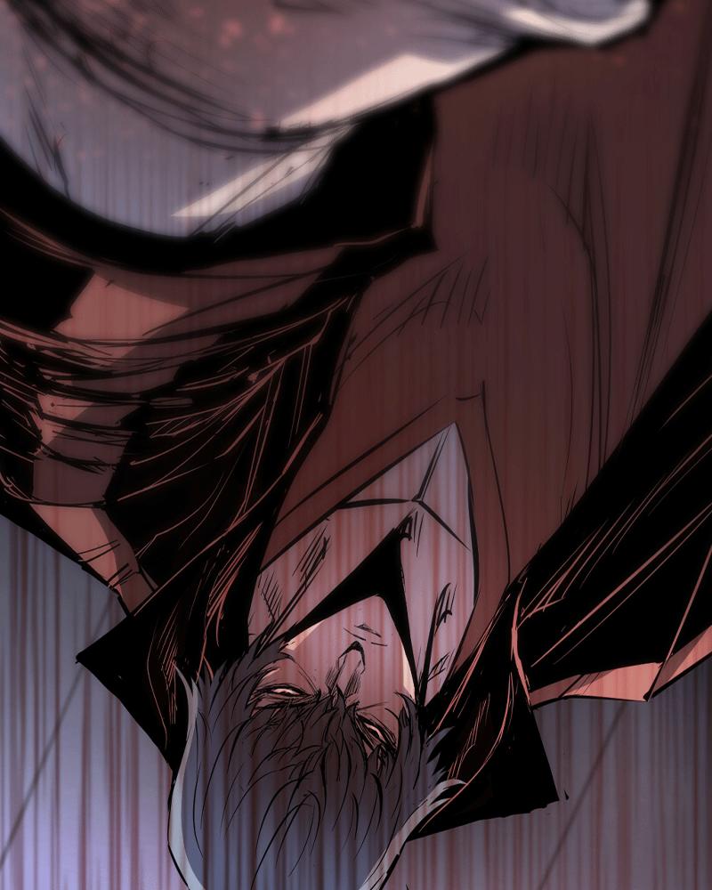 Hanlim Gym Chap 192 - Next Chap 193