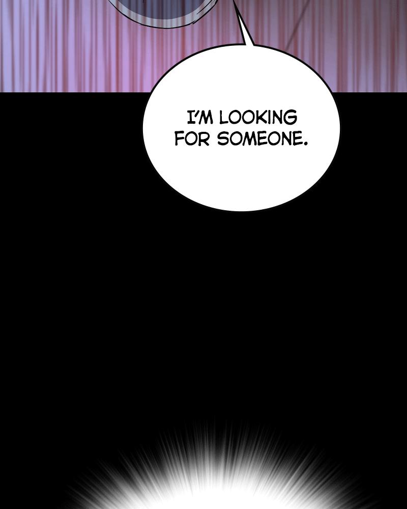 Hanlim Gym Chap 192 - Next Chap 193