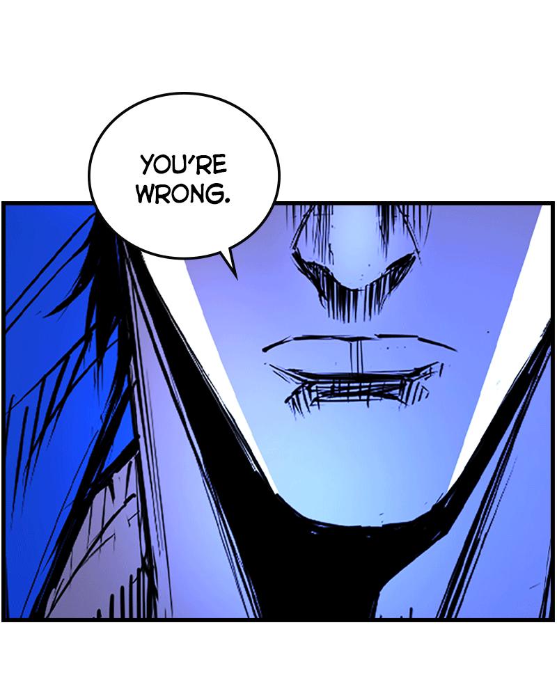 Hanlim Gym Chap 192 - Next Chap 193
