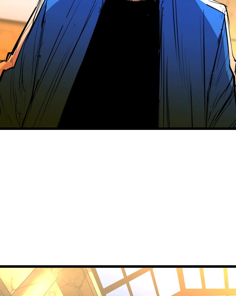 Hanlim Gym Chap 192 - Next Chap 193
