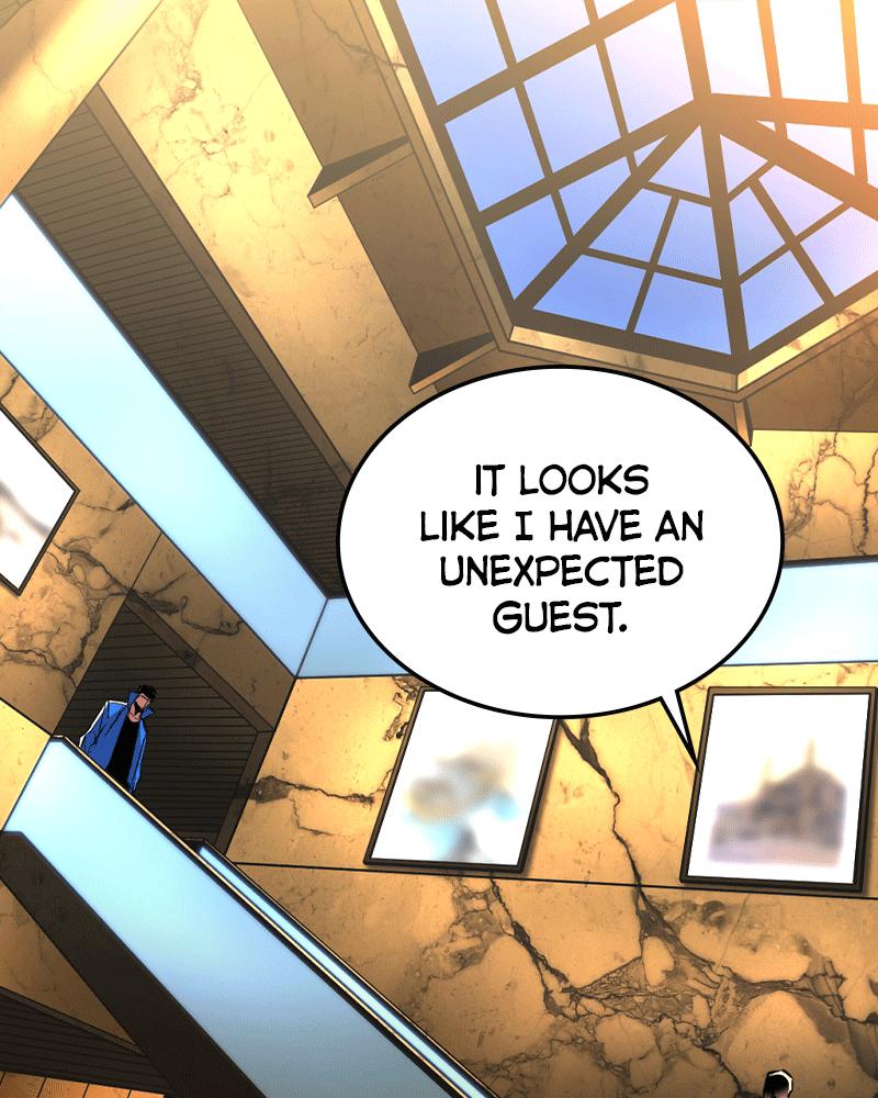 Hanlim Gym Chap 192 - Next Chap 193