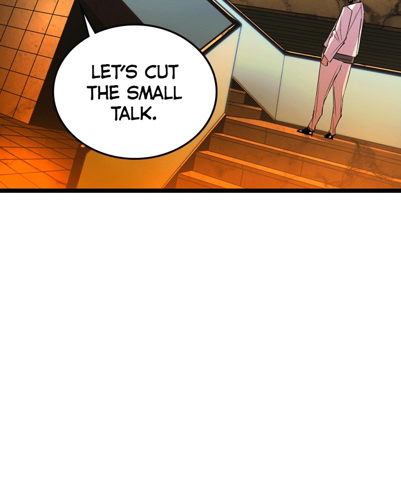 Hanlim Gym Chap 192 - Next Chap 193