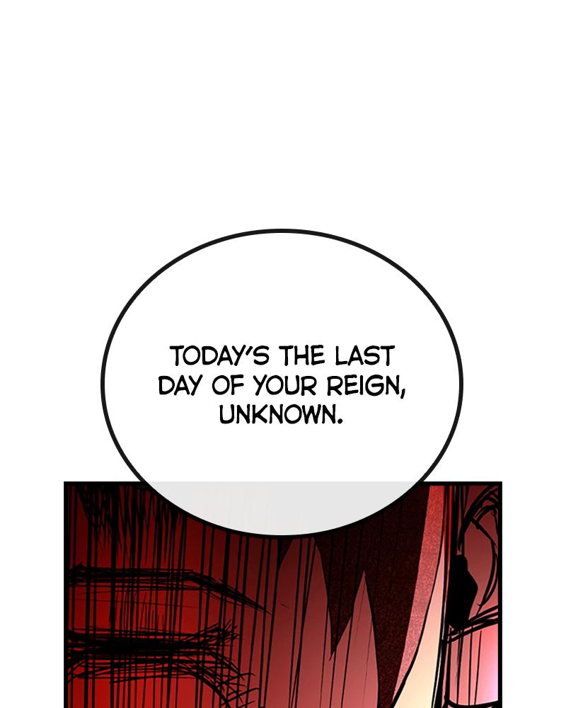 Hanlim Gym Chap 192 - Next Chap 193