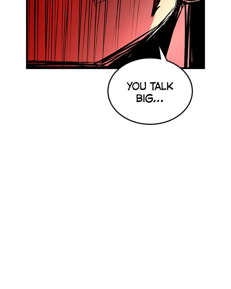 Hanlim Gym Chap 192 - Next Chap 193