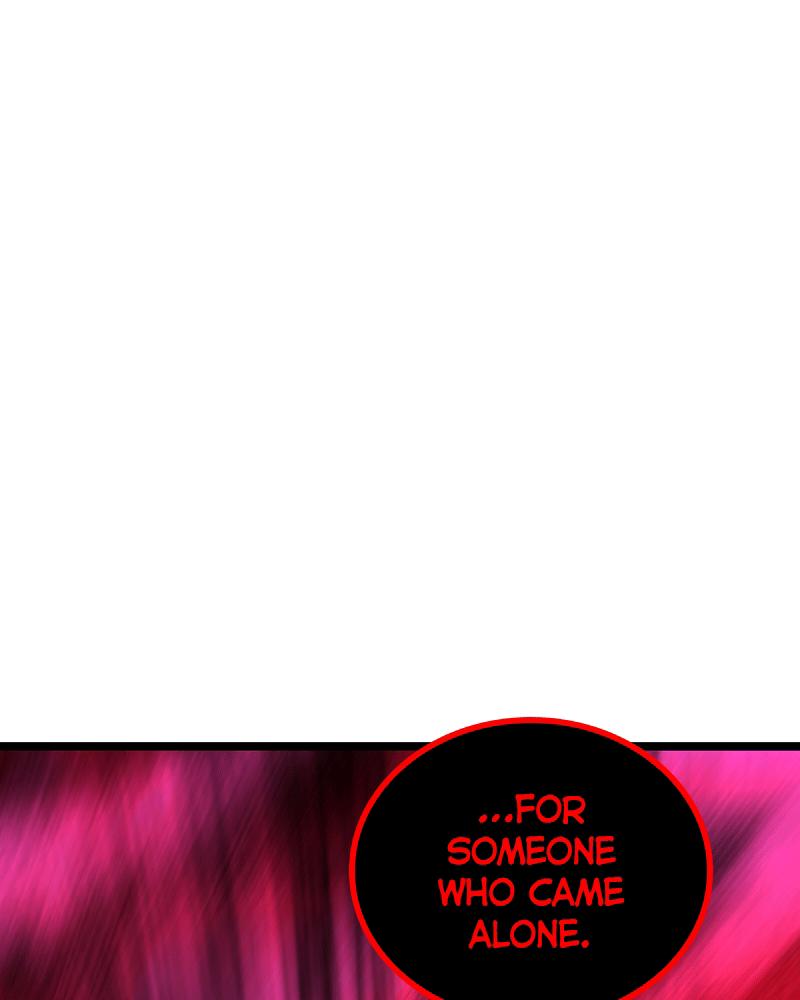 Hanlim Gym Chap 192 - Next Chap 193