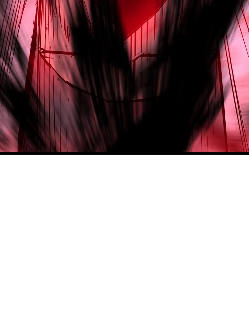 Hanlim Gym Chap 192 - Next Chap 193