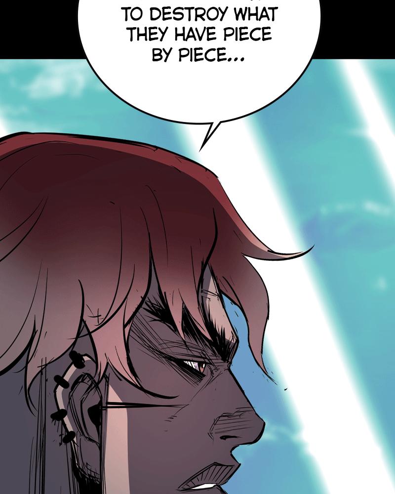 Hanlim Gym Chap 192 - Next Chap 193