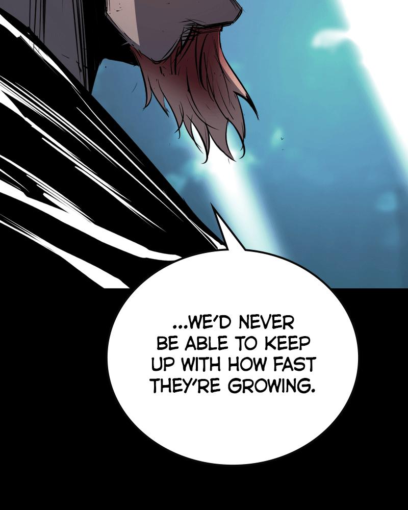 Hanlim Gym Chap 192 - Next Chap 193