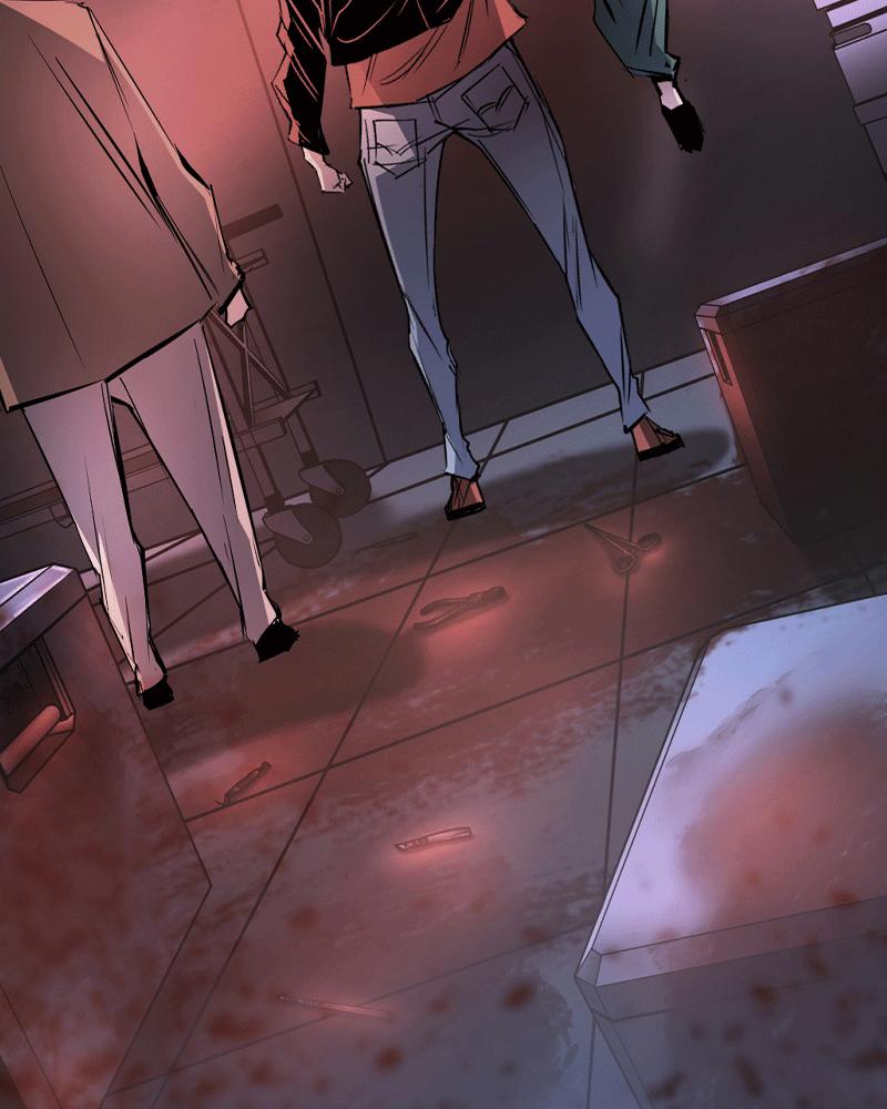 Hanlim Gym Chap 192 - Next Chap 193