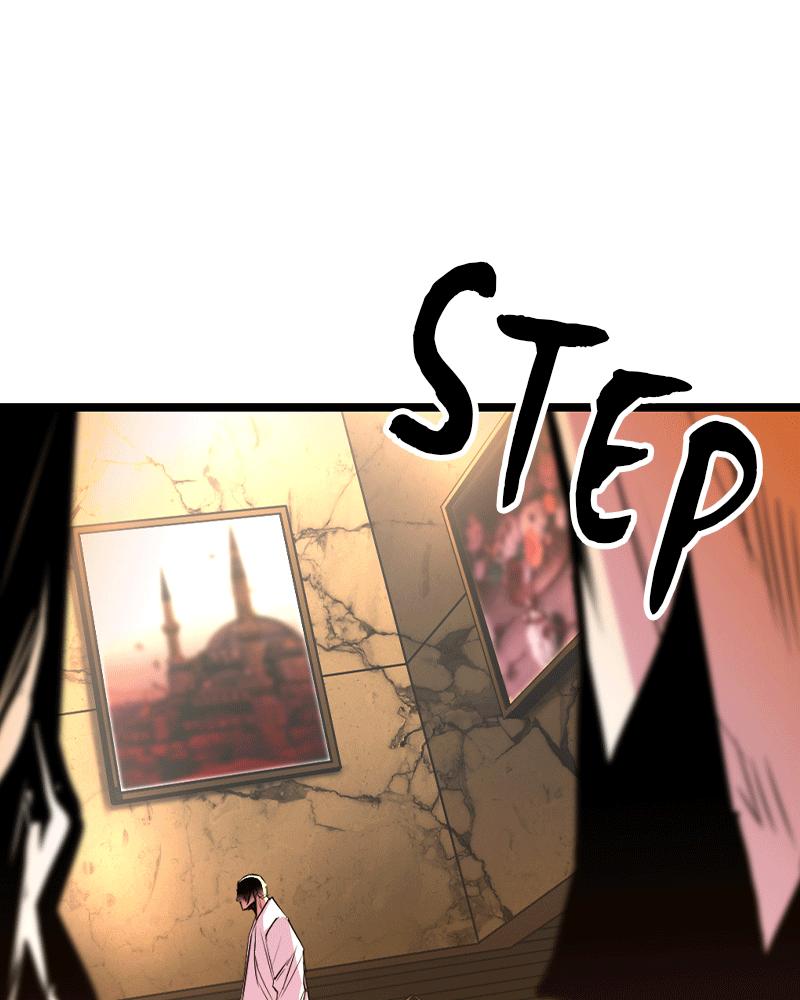 Hanlim Gym Chap 192 - Next Chap 193