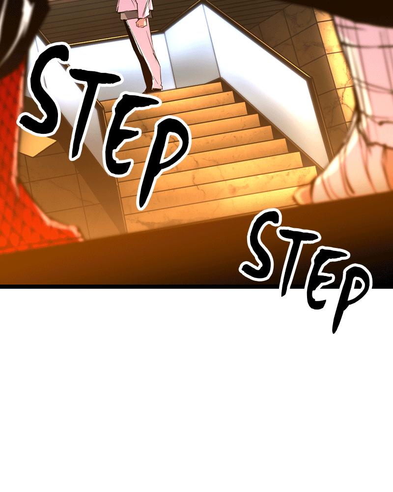 Hanlim Gym Chap 192 - Next Chap 193