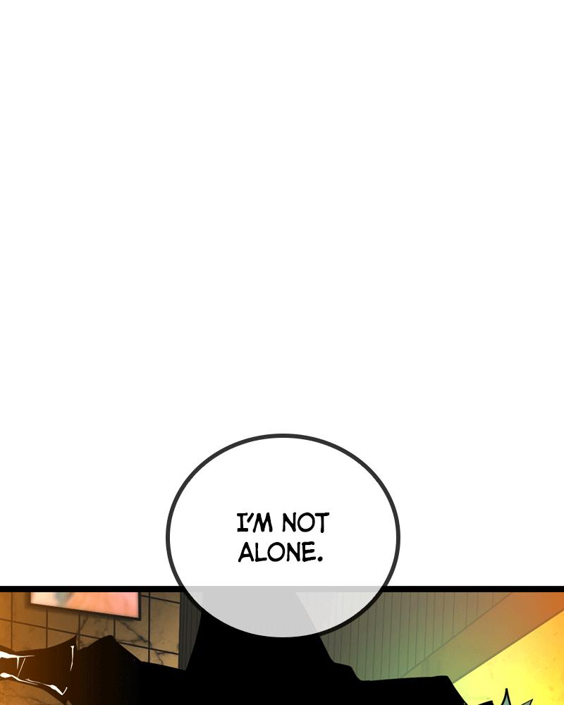 Hanlim Gym Chap 192 - Next Chap 193