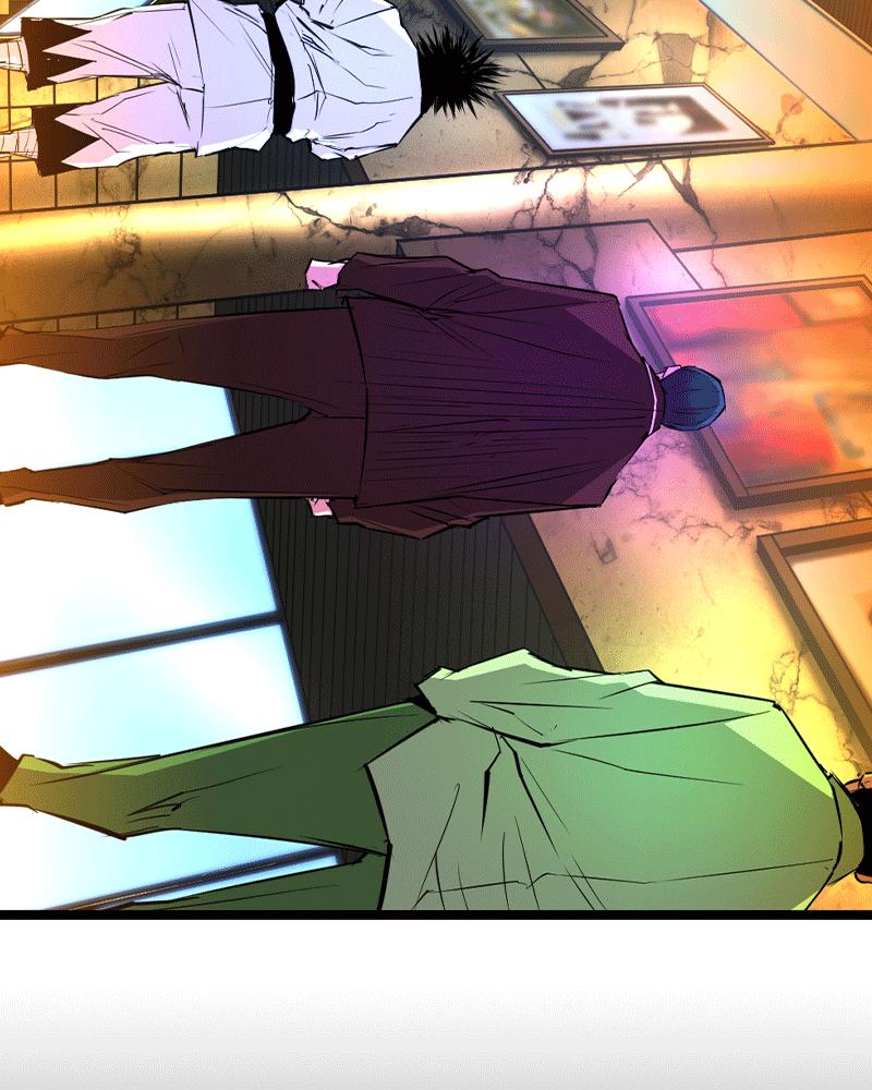 Hanlim Gym Chap 192 - Next Chap 193