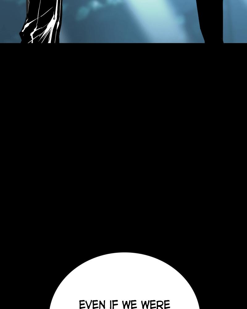 Hanlim Gym Chap 192 - Next Chap 193