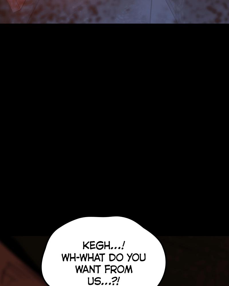 Hanlim Gym Chap 192 - Next Chap 193