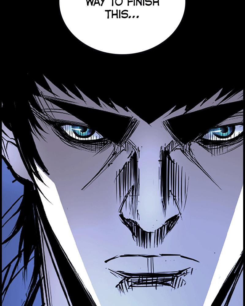 Hanlim Gym Chap 192 - Next Chap 193