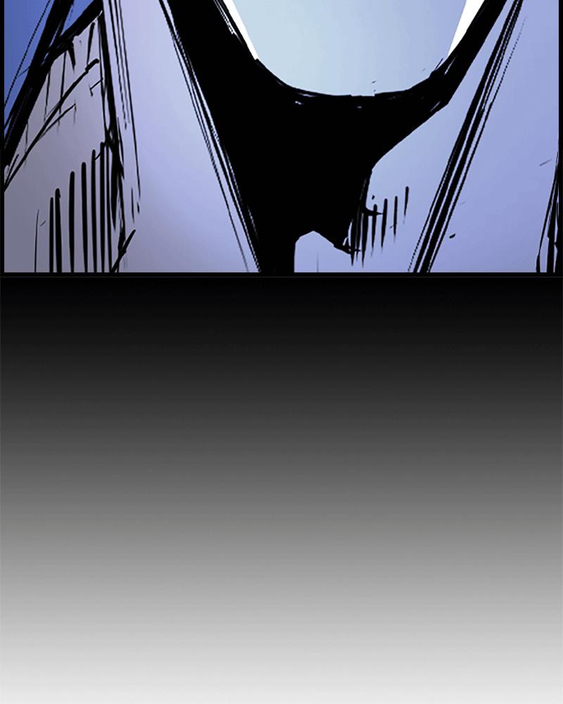 Hanlim Gym Chap 192 - Next Chap 193