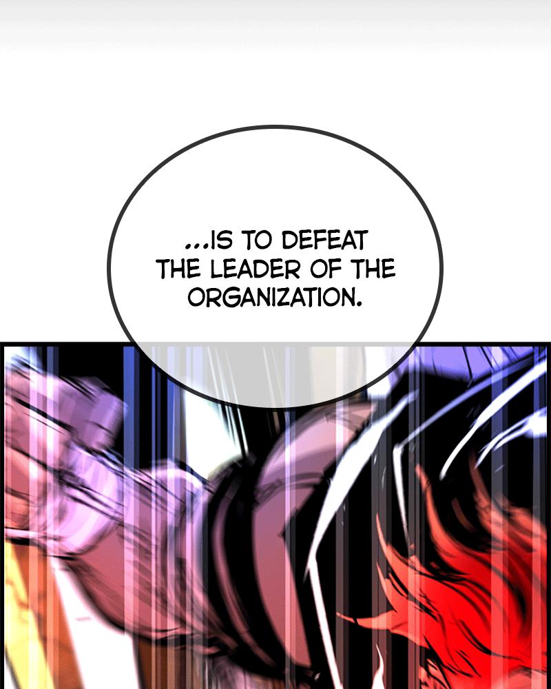 Hanlim Gym Chap 192 - Next Chap 193