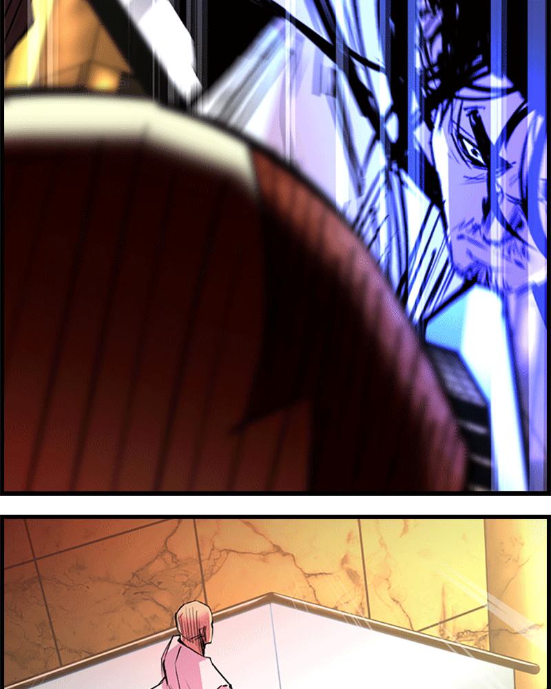 Hanlim Gym Chap 192 - Next Chap 193