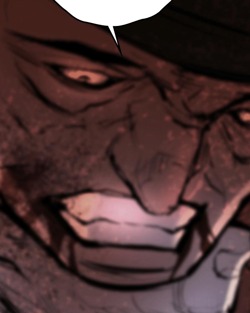 Hanlim Gym Chap 192 - Next Chap 193