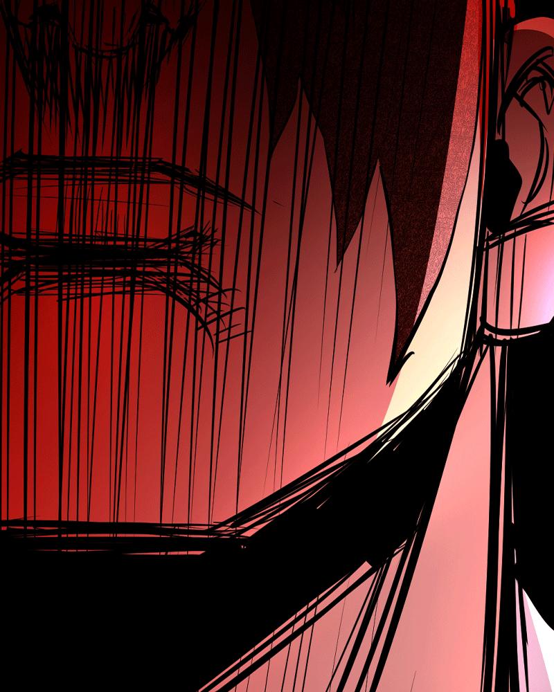 Hanlim Gym Chap 192 - Next Chap 193