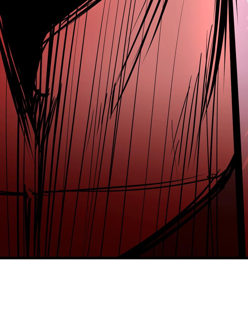 Hanlim Gym Chap 192 - Next Chap 193