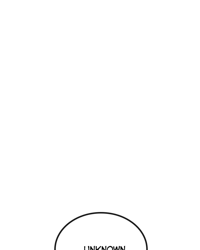 Hanlim Gym Chap 192 - Next Chap 193