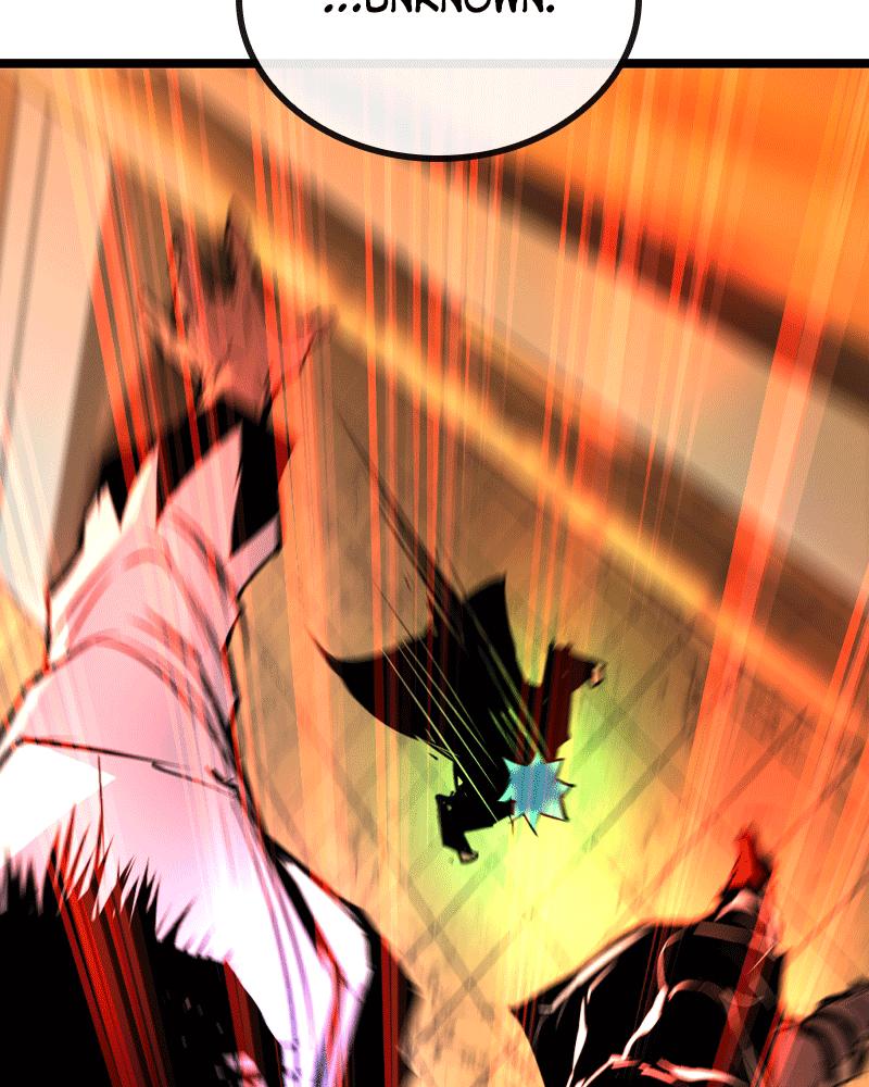 Hanlim Gym Chap 192 - Next Chap 193