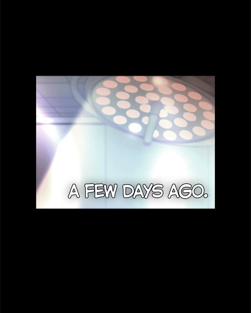 Hanlim Gym Chap 192 - Next Chap 193