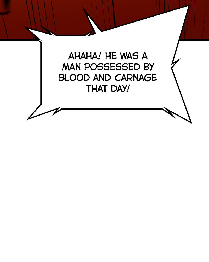 Hanlim Gym Chap 192 - Next Chap 193