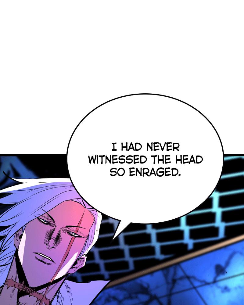 Hanlim Gym Chap 192 - Next Chap 193