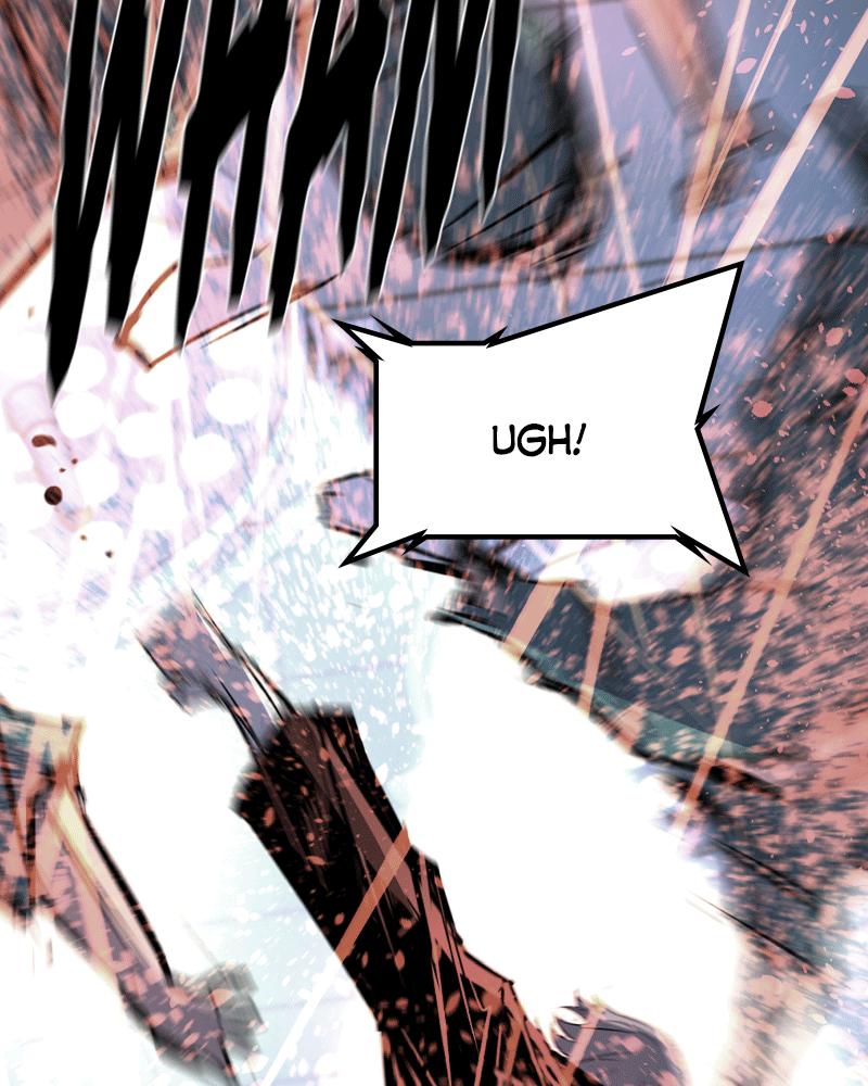 Hanlim Gym Chap 192 - Next Chap 193