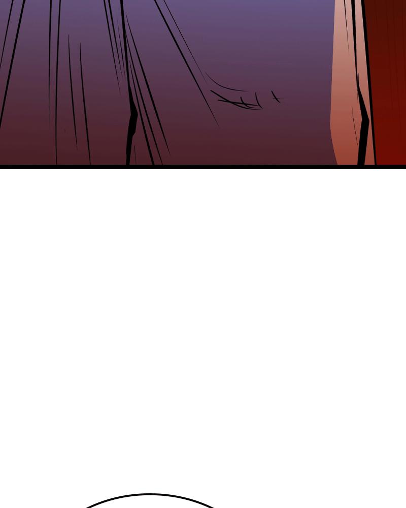 Hanlim Gym Chap 192 - Next Chap 193