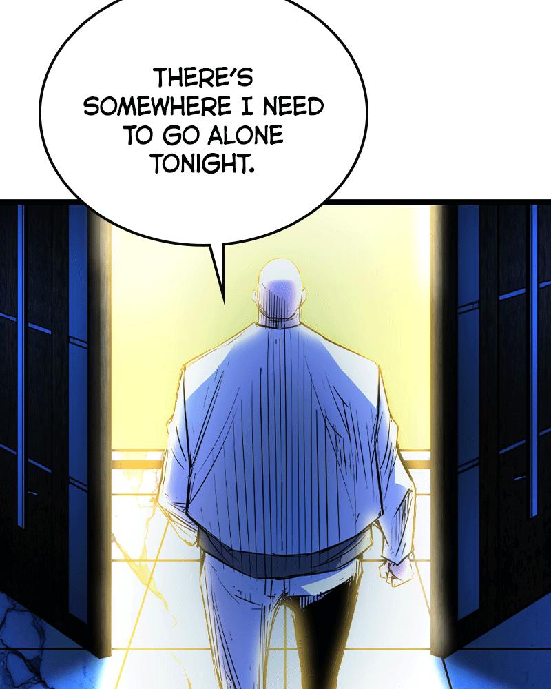 Hanlim Gym Chap 192 - Next Chap 193