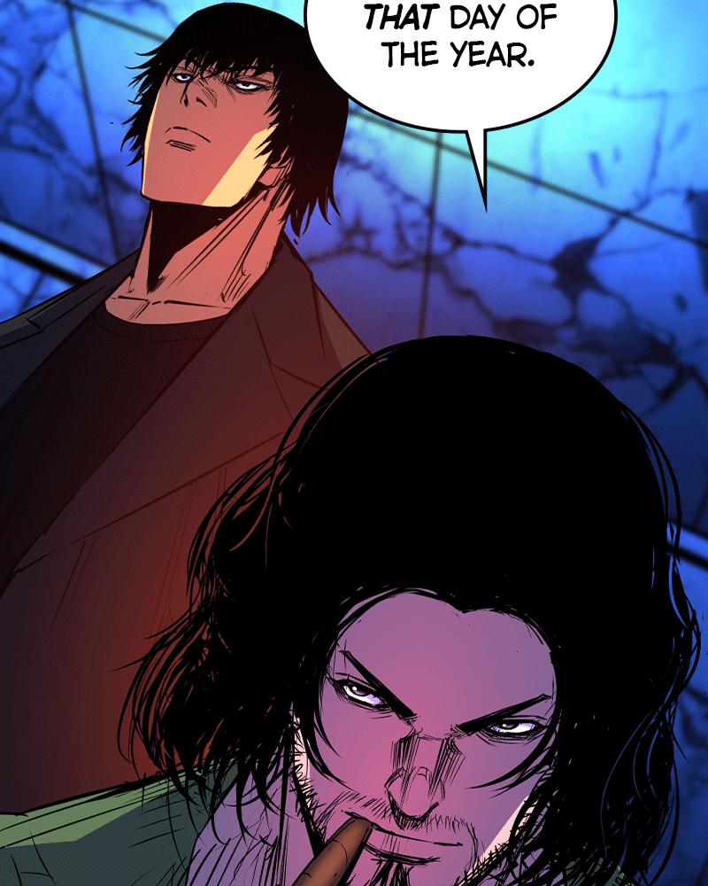 Hanlim Gym Chap 192 - Next Chap 193