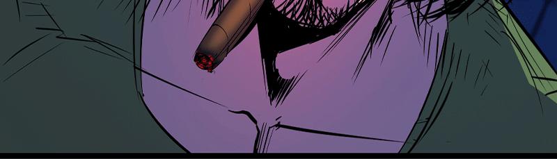 Hanlim Gym Chap 192 - Next Chap 193